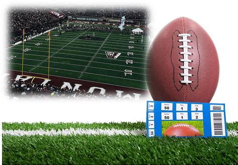 When Is The Montana Millionaire Drawing - Drawing Tips Guide