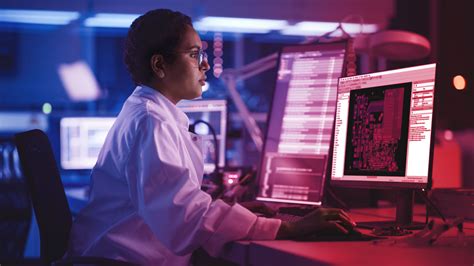 Advanced Software Design 的图像结果