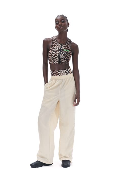 ガニー GANNI ビスチェ taffeta bustier top 海外最新 37%割引 www.ecsenvironment.com