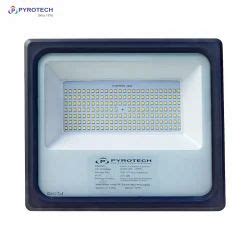 Pyrotech Technologies Private Limited from Udaipur, India | About Us