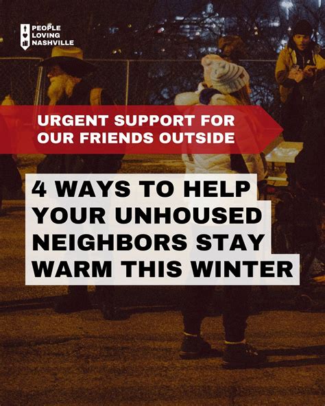 People Loving Nashville - Non Profit (@peoplelovingnashville ...