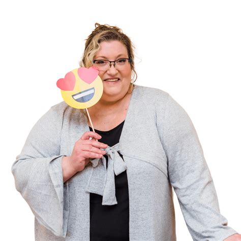 Fearless Business Owner 的图像结果