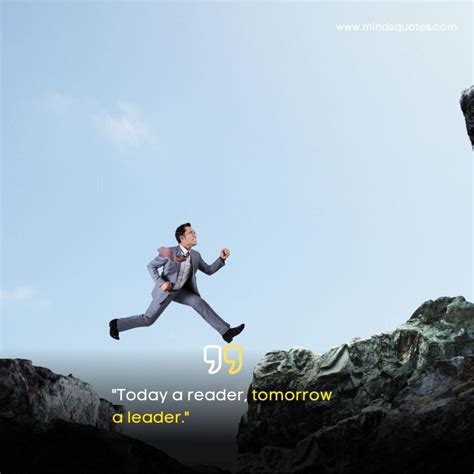 Inspirational Quotes On Leadership 的图像结果