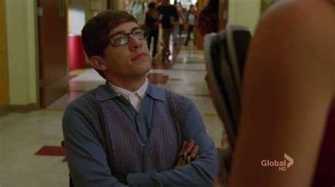 Image result for Glee One Less Problem