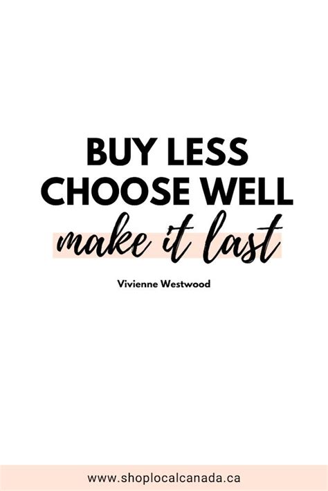 Pinterest Choose Canada Buy Local 的图像结果