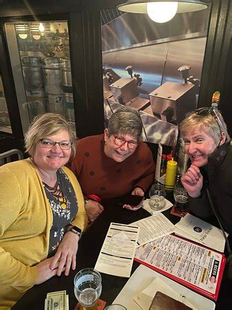 Sioux Falls Food Tours - Sioux Falls | Tripadvisor