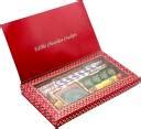 Chocoworld Diwali Crackers Gift Pack - Premium Assorted Handcrafted ...