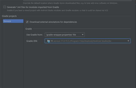 Image result for Gradle Java Plug-in
