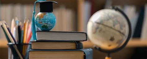Australia Study Guide: Common FAQs for Students