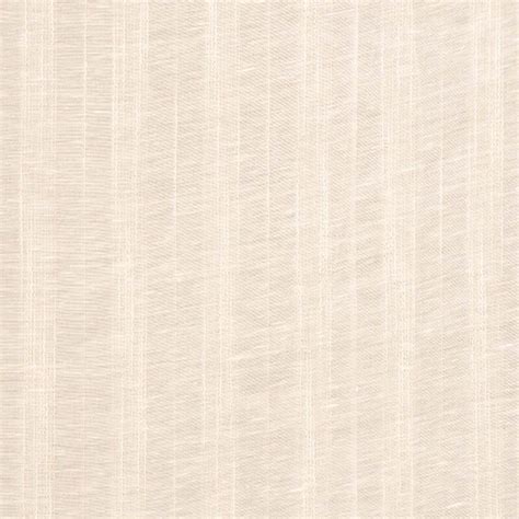 Adagio 118" Extra Wide Polyester Drapery Fabric, Size: Per Yard, Color ...