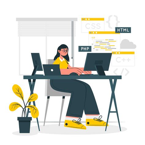 Services | Outzoners IT Solutions