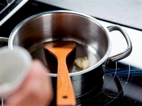Pumpkin Mac and Cheese Recipe | Bosch Home Appliances