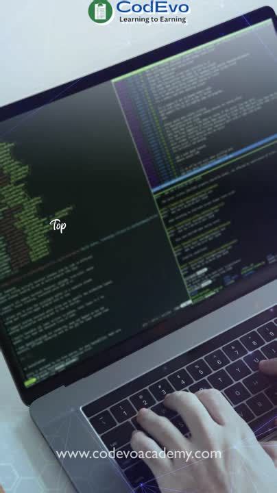 Codevo for Medical Coding 的图像结果