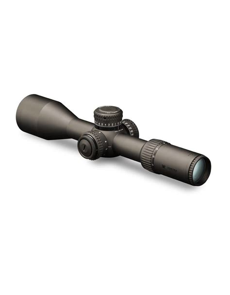 Image result for Vortex Optics Razor HD Gen II