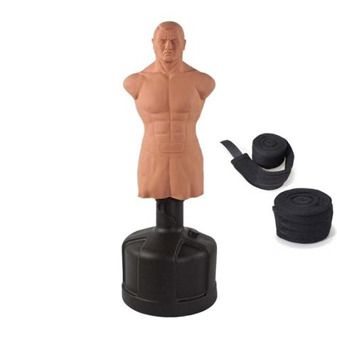 Buy Century BOB XL with Base Unit with Free Hand Wraps Online at Low ...