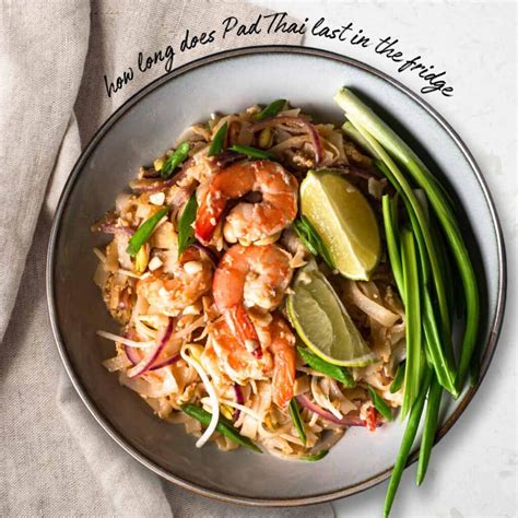 How Long Does Kahlua Last? Does it Expire? - The Fork Bite