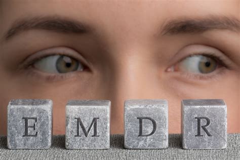 Why Therapists Are Not Delivering the EMDR Evidence Base and How to Put It Right - EMDR Therapy ...