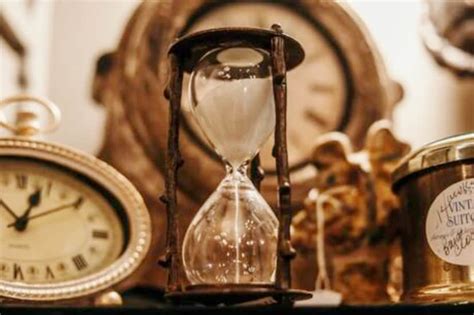 Meaning of clock dream: కలలో టైమ్ కనిపిస్తే... మీరు ఏ జాగ్రత్తలు ...