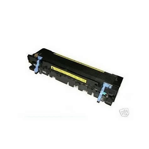 Computer Accessories - Fuser Assemblies Manufacturer from Ahmedabad