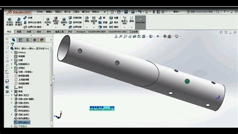Image result for SolidWorks Tubing Tutorial