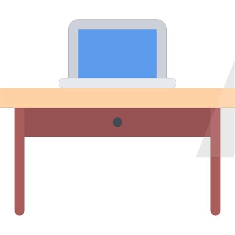 Welcome Table Icon 的图像结果