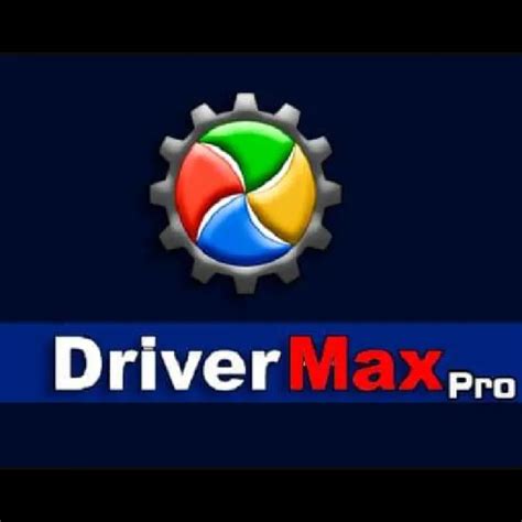 Image result for DriverMax 16 Pro Key