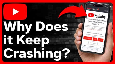 Image result for Python Crash YouTube