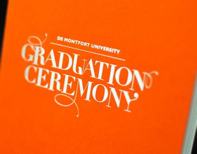 DMU Live Stream Graduation 的图像结果