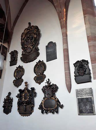 St. Egidien - Egidienkirche Nurnberg, Nuremberg - Tripadvisor
