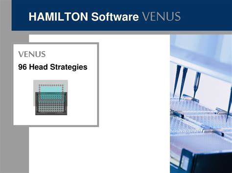 Image result for Hamilton Script Method Editor-in Venus