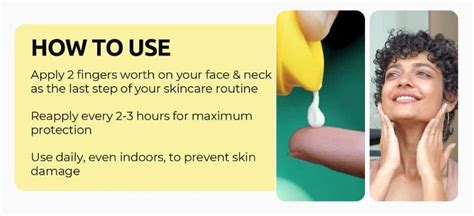 Sun protection pack – Skinvest