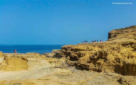 Image result for Azure Window