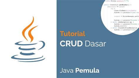 Java Crud MySQL 的图像结果