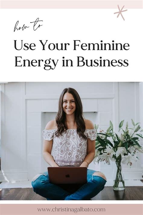 Woman Love Entrepreneur 的图像结果