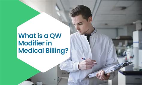 Modifier 76 的图像结果