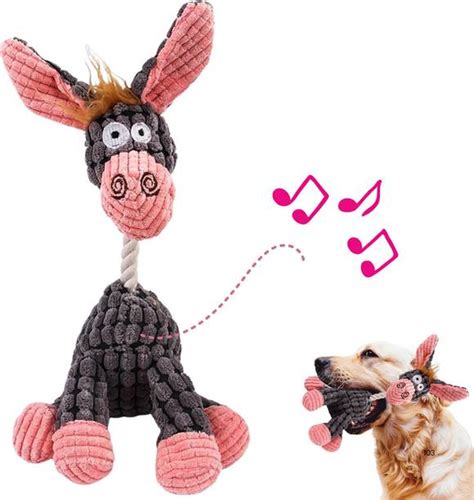 Dog Toys - Buy Dog Toys online at Best Prices in India | Flipkart.com