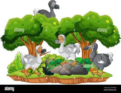 Extinction 的图像结果