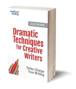 Image result for Dramatic Expression Books