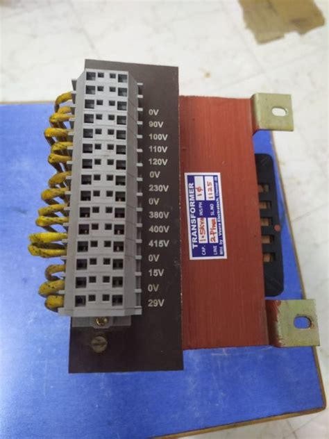 Timer Control Relays,SMD Power Inductors Manufacturers