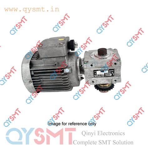 7-422085 Reflow Motor – QYSMT