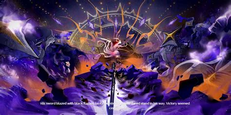 Wuthering Waves Leaks 1.1 Banner Characters