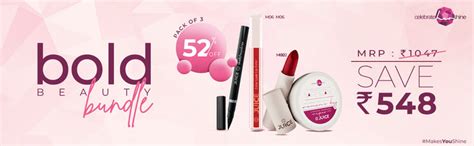 Unveil Your Beauty: Shop Beauty Products Online at Unbeatable Prices ...
