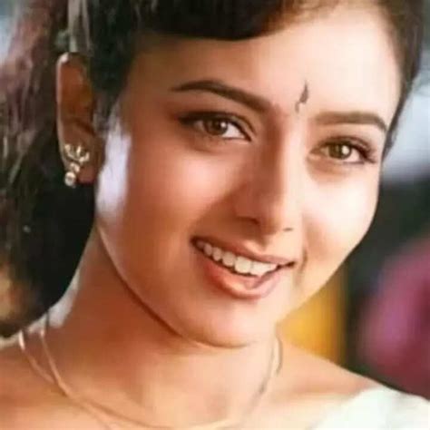 Celebrities Died In Road Accident: काल के गाल में समा गए ये 10 सितारे ...