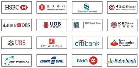如何开香港个人银行账户？ - 知乎