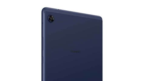Huawei MediaPad T8 launched in India starting at ₹9,999: Here are the ...