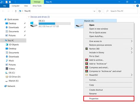 Transferring Files Between Computers 的图像结果