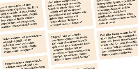 Image result for Inline Block in CSS