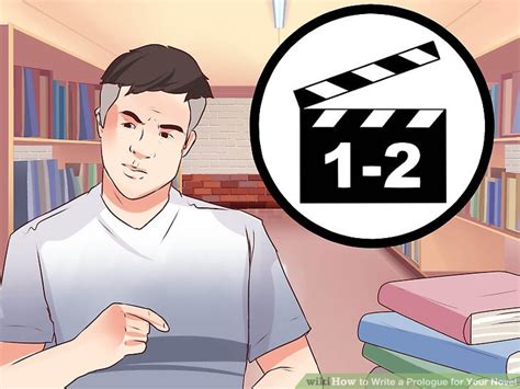 Image result for Create a Prologue File Linux