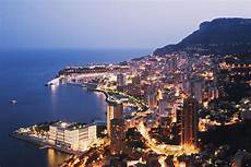 monte carlo things to do and see in monte carlo monte carlo things to do and see in monte carlo