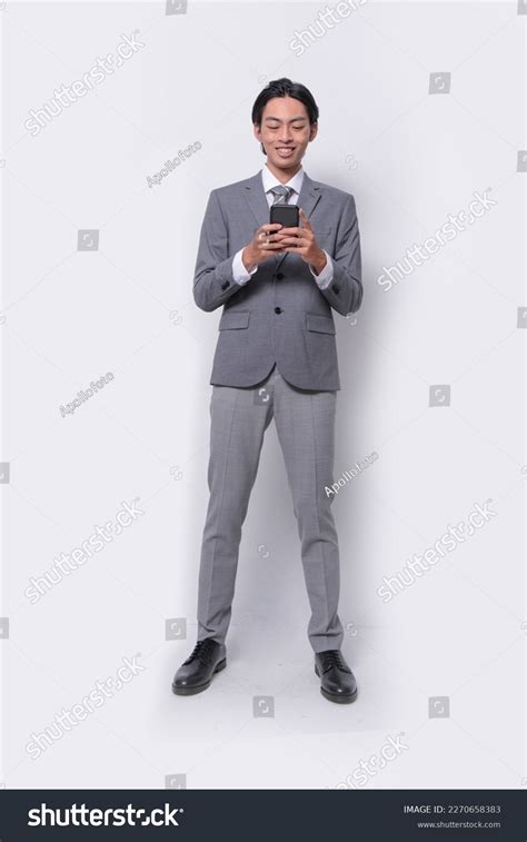 Full Suit Businessman 的图像结果